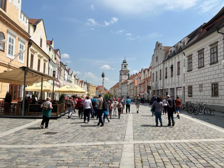 1_20230523_k1_zajezd_poklady_jiznich_cech_foto_kovarik (4) 1_20230523_k1_zajezd_poklady_jiznich_cech_foto_kovarik (4)