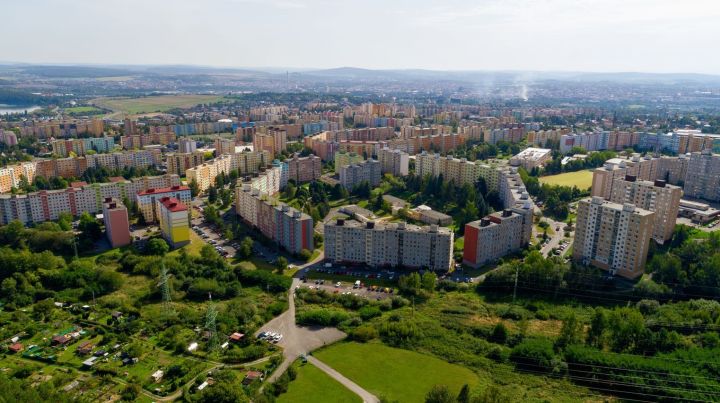 2_20231130_rabstejnska_den