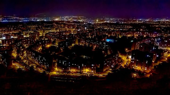 2_20231130_rabstejnska_noc