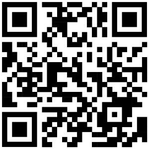 2_20241008_qrkod 2_20241008_qrkod