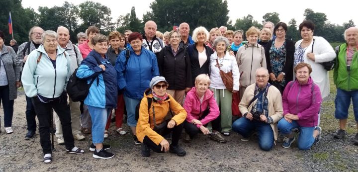 20210831_plavba_po_vltave 20210831_plavba_po_vltave