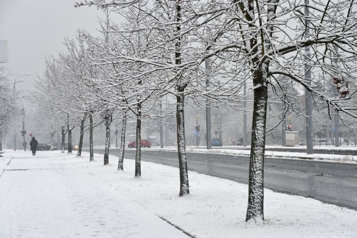 20211209_zimni_jednicka_foto_svoboda