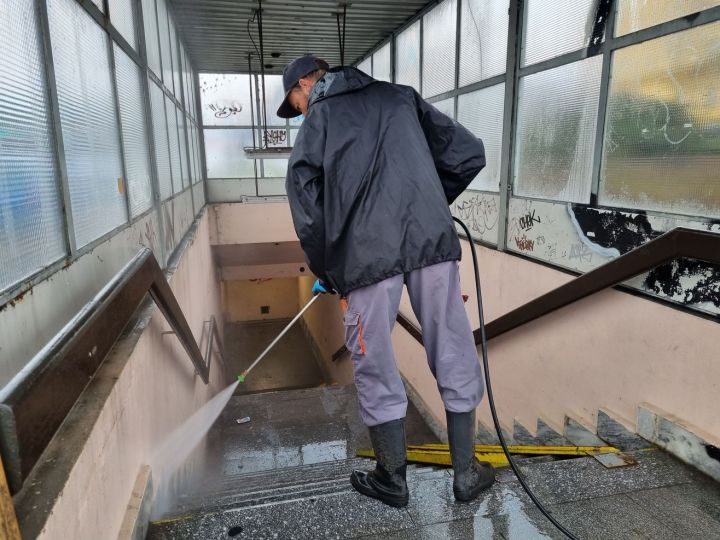 20220330_myti_podchodu_ (6)