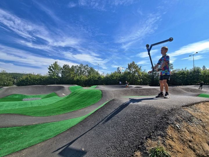 20220903_pumptrack_plaska_otevreni (1)