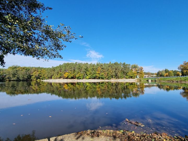 20221010_tremosensky_rybnik