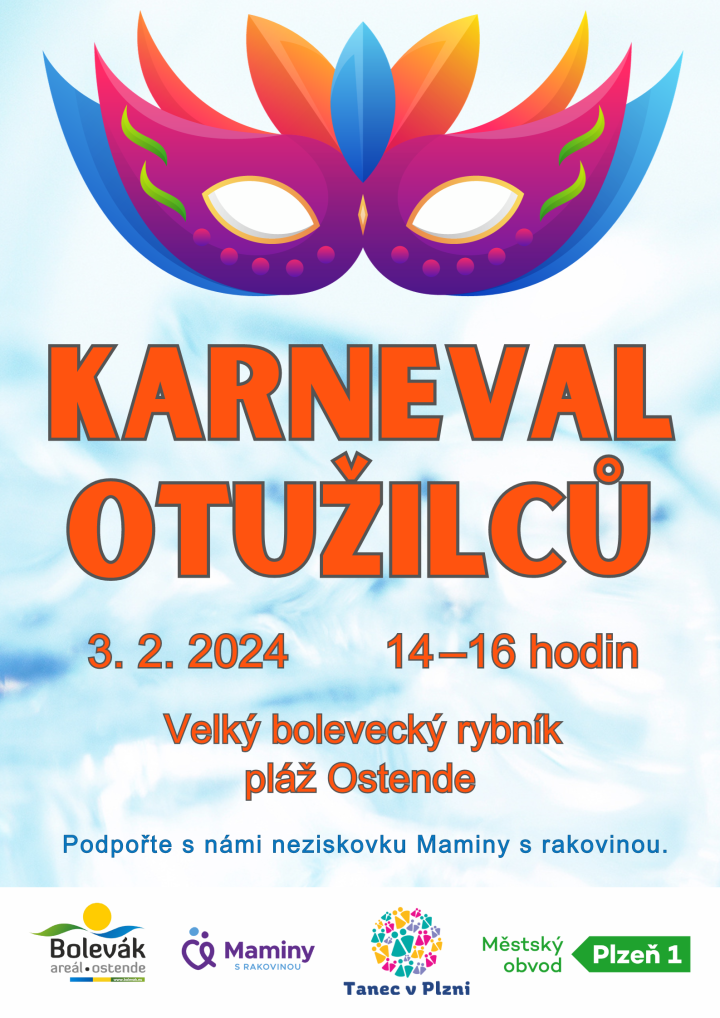 20230109_karneval_otuzilcu