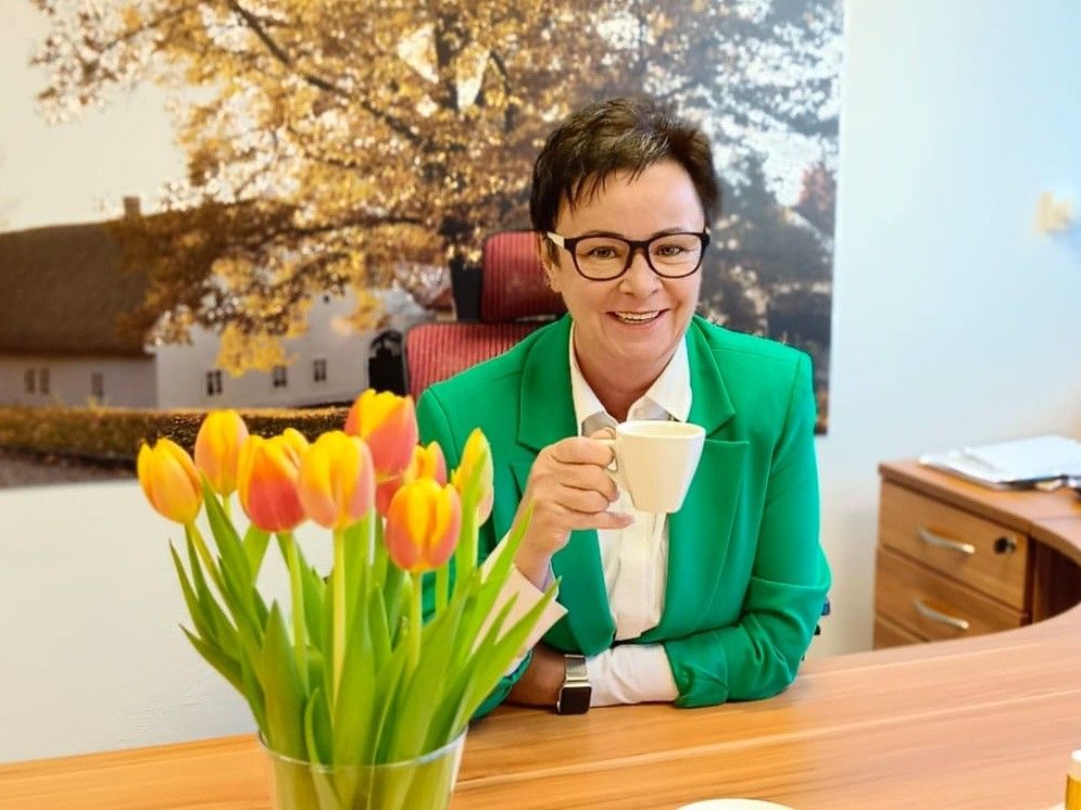 20230209_bubenickova_ivana_kancelar_kaficko (23) 20230209_bubenickova_ivana_kancelar_kaficko (23)