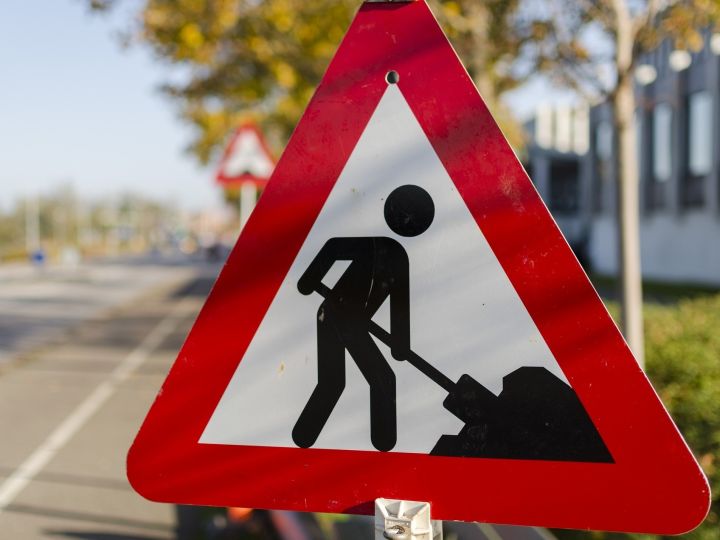 20230412_prace_na_silnici 20230412_prace_na_silnici