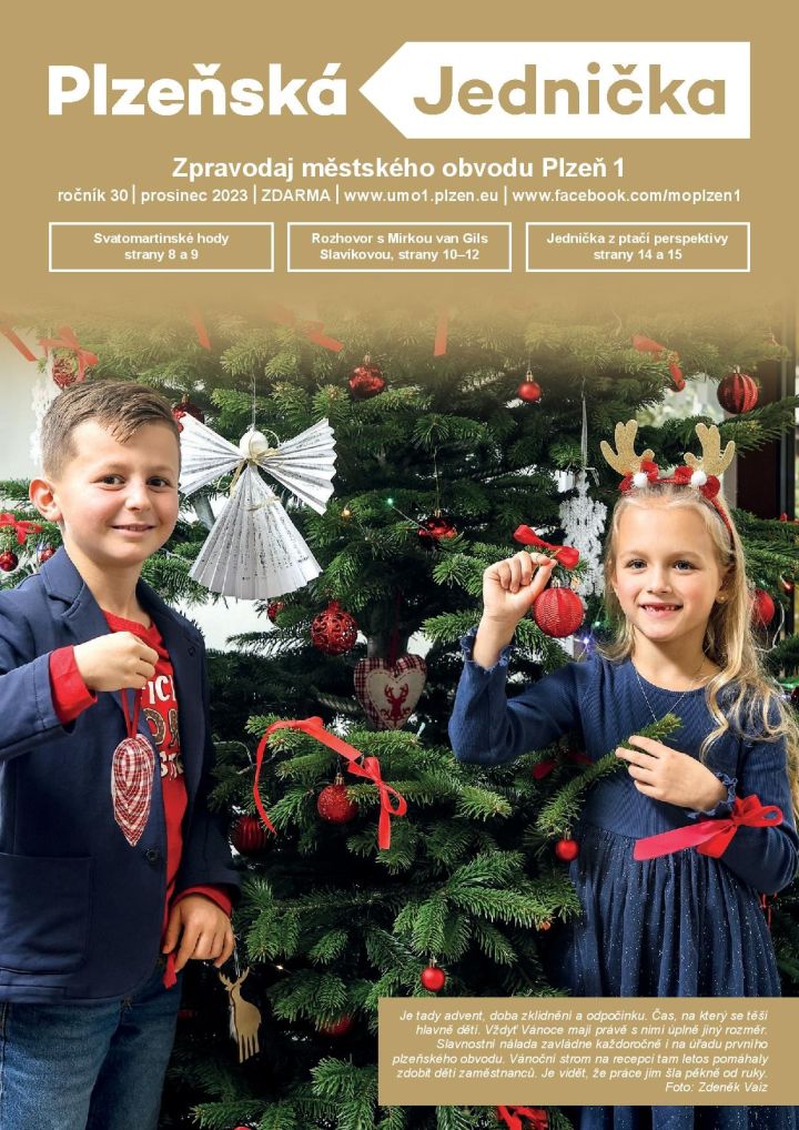 20230612_JEDNICKA_prosinec_2023_web-page-001 20230612_JEDNICKA_prosinec_2023_web-page-001