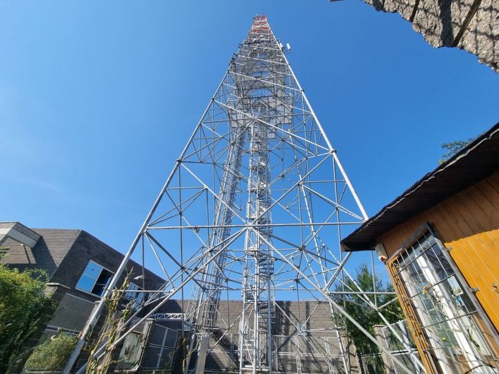 20230815_sylvan_rozhledna (5) 20230815_sylvan_rozhledna (5)