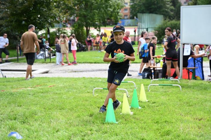 20230902_hura_do_skoly_milan (81) 20230902_hura_do_skoly_milan (81)