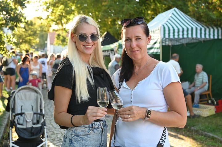 20230909_bolevecke_vinobrani_milan (243)