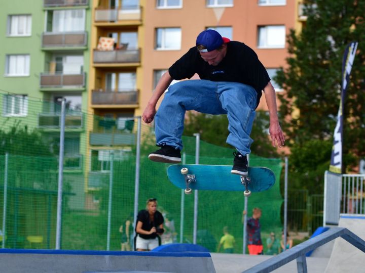 20230912_skatepark_sokolovska_otevreni (30)