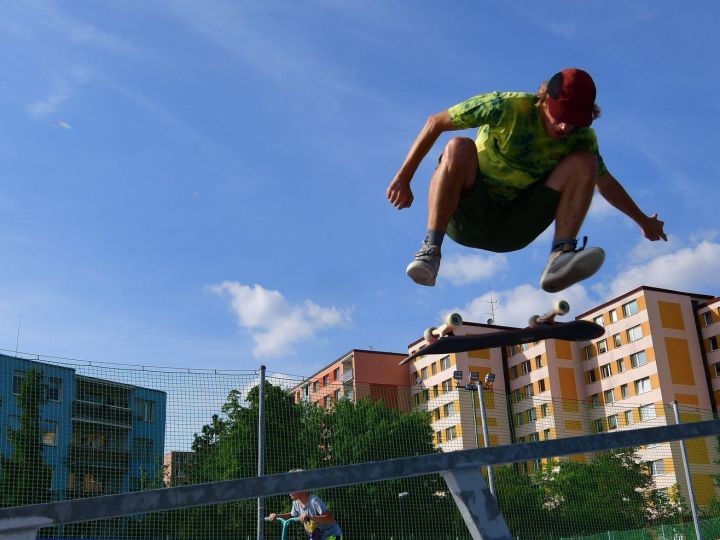 20230912_skatepark_sokolovska_otevreni (49) 20230912_skatepark_sokolovska_otevreni (49)