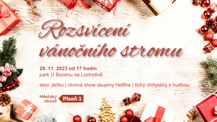 20231108_rozsviceni_vanocniho_stromu_banner_akce_plzen_(950 x 534 px)