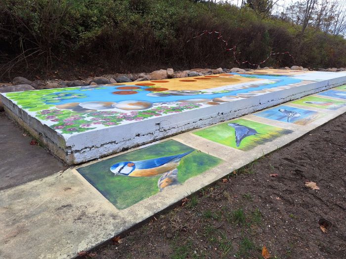 20231110_betonove_plochy