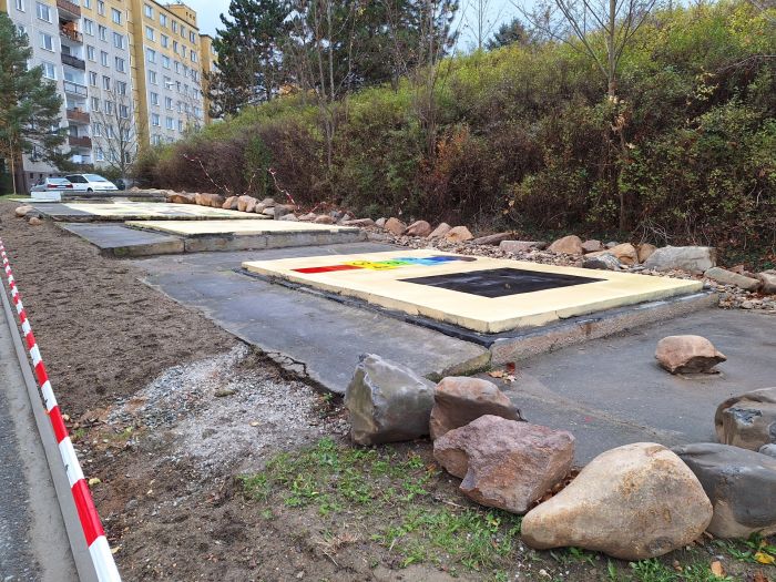 20231110_betonove_plochy