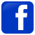 20231114_Facebook_icon.svg