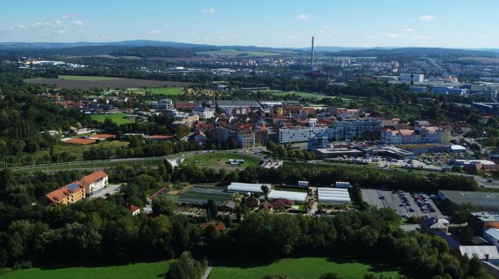 20231130_roudna_rondel