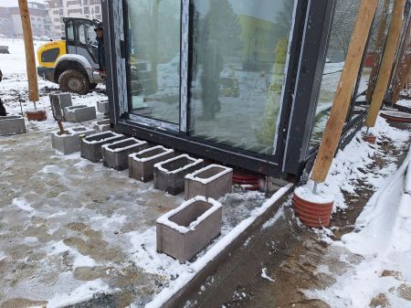 20231201_1220_louka_za_skolou_prubeh