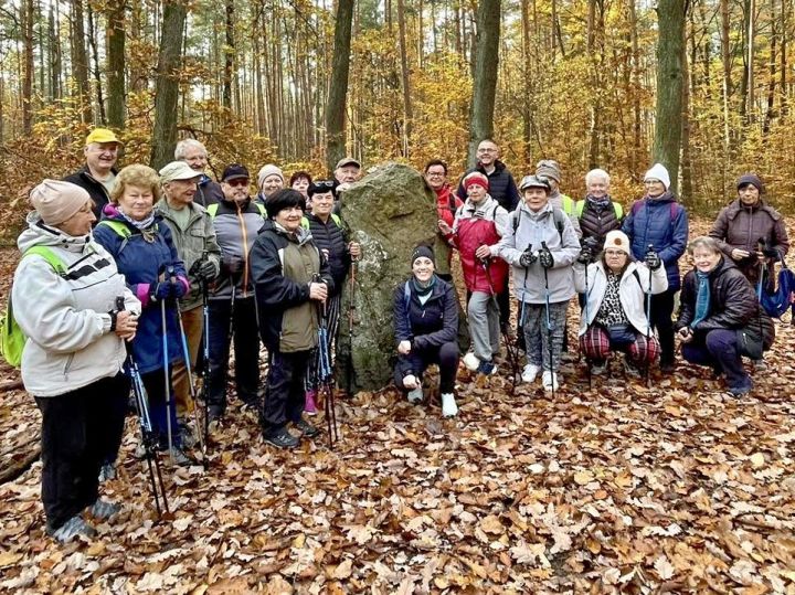 20231211_jedeme_dal_400358308_721098806722397_1509725123257921430_n