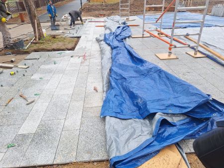 20231220_1220_louka_za_skolou_prubeh_1