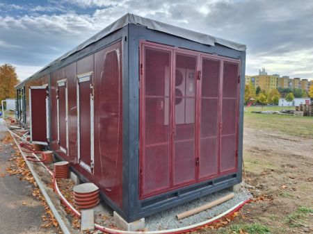 20232011_louka_za_skolou