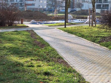 20240108_louka_za_skolou_prubeh_2 20240108_louka_za_skolou_prubeh_2