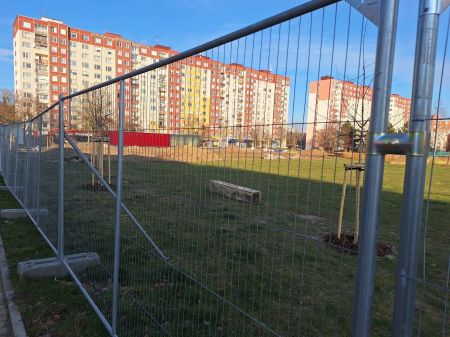 20240108_louka_za_skolou_prubeh_3 20240108_louka_za_skolou_prubeh_3
