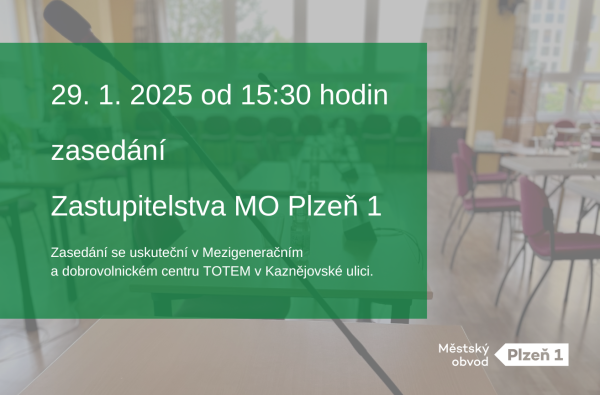 20240129_zastupitelstvo 20240129_zastupitelstvo