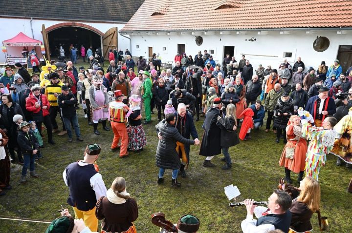 20240210_masopust_bolevec_foto_milan (47)