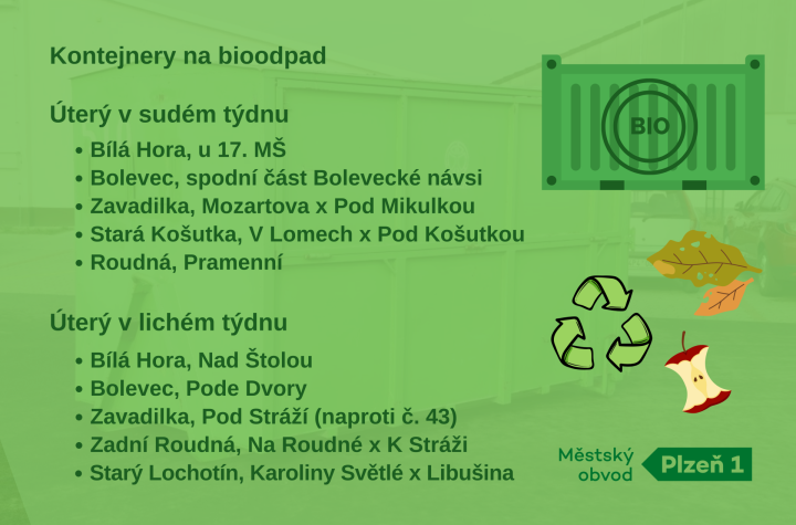 20240229_kontejnery_bioodpad