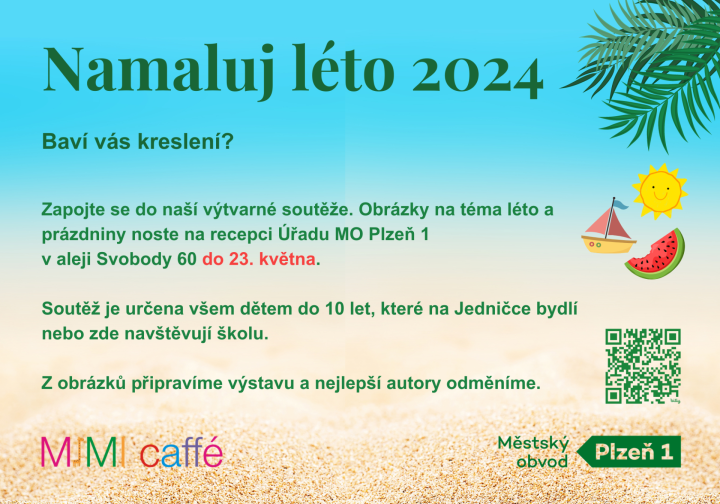20240304_namaluj_leto_2024_nove 20240304_namaluj_leto_2024_nove
