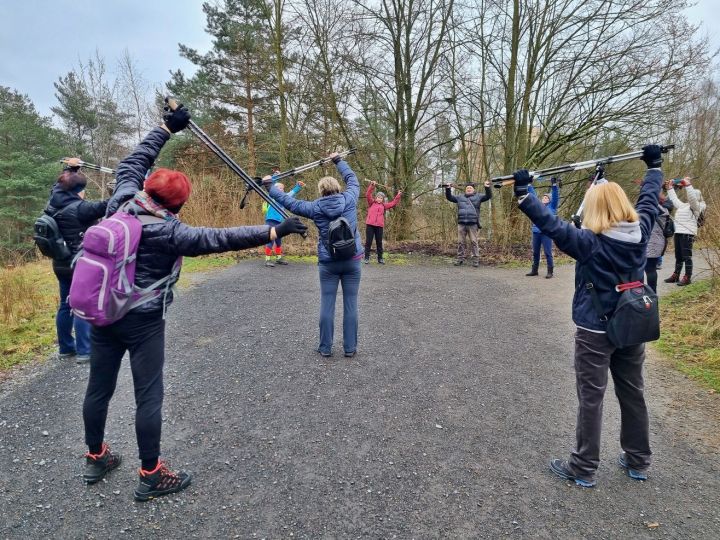 20240306_k1_jedeme_dal_nordic_walking_kurz_soni_prochazkove (13)