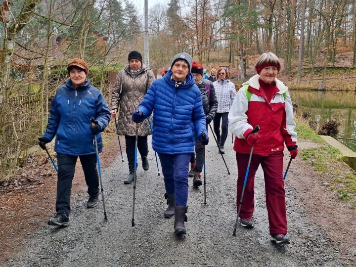 20240306_k1_jedeme_dal_nordic_walking_kurz_soni_prochazkove (45) 20240306_k1_jedeme_dal_nordic_walking_kurz_soni_prochazkove (45)