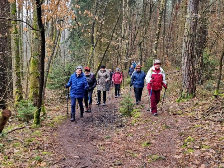 20240306_k1_jedeme_dal_nordic_walking_kurz_soni_prochazkove (60) 20240306_k1_jedeme_dal_nordic_walking_kurz_soni_prochazkove (60)