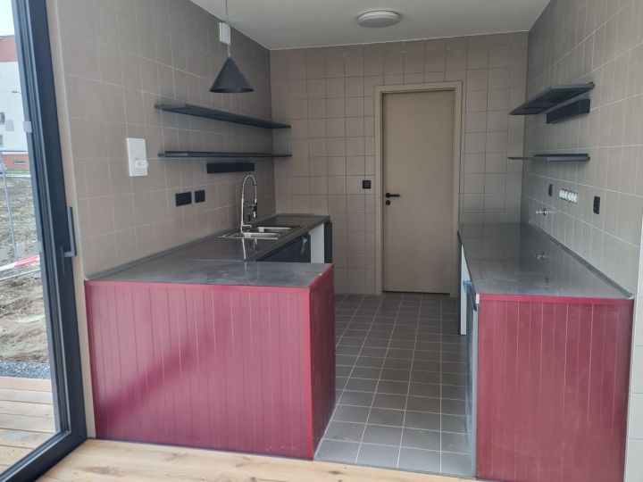 20240308_louka_za_skolou_po_otevreni_zacatek_brezna (5)