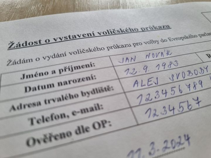 20240311_volicsky_prukaz 20240311_volicsky_prukaz