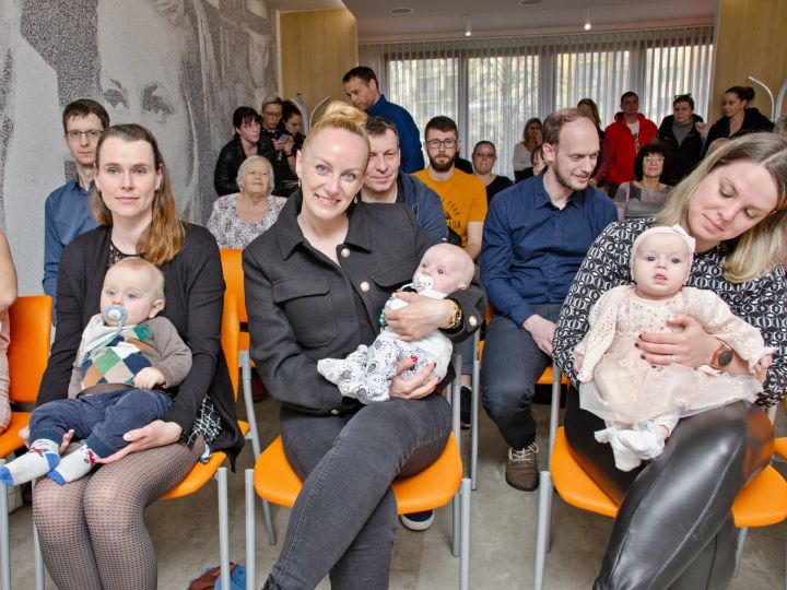 20240319_vitani_obcanku