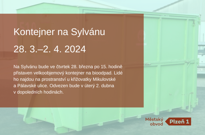 20240326_kontejner_sylvan 20240326_kontejner_sylvan