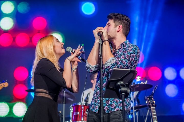 20240404_celebration_3