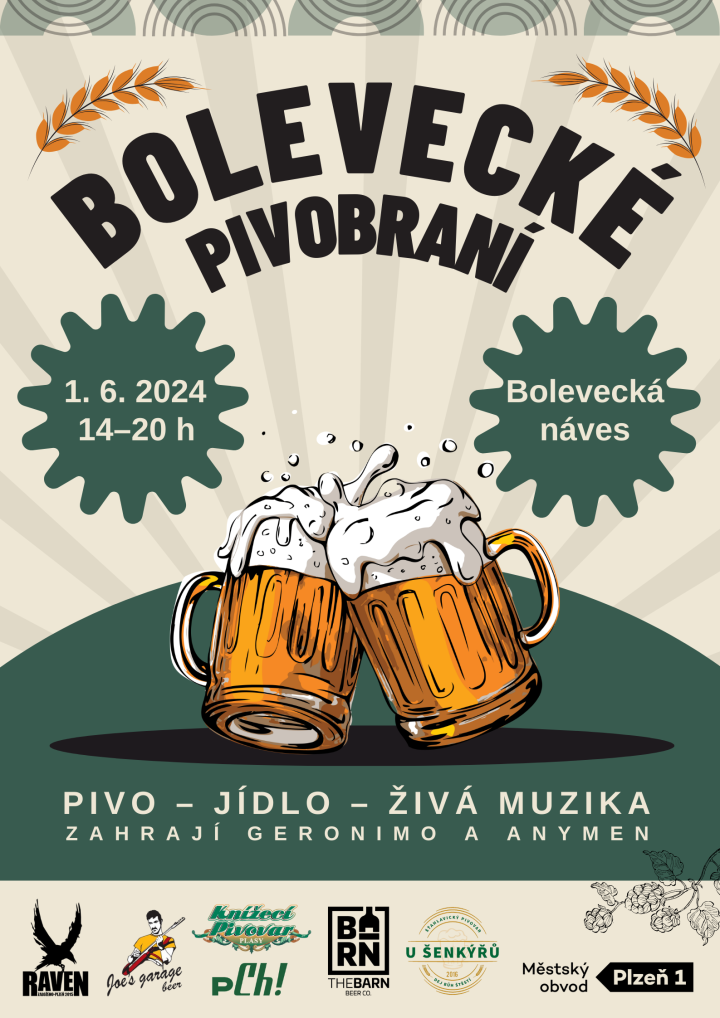 20240405_bolevecke_pivobrani 20240405_bolevecke_pivobrani