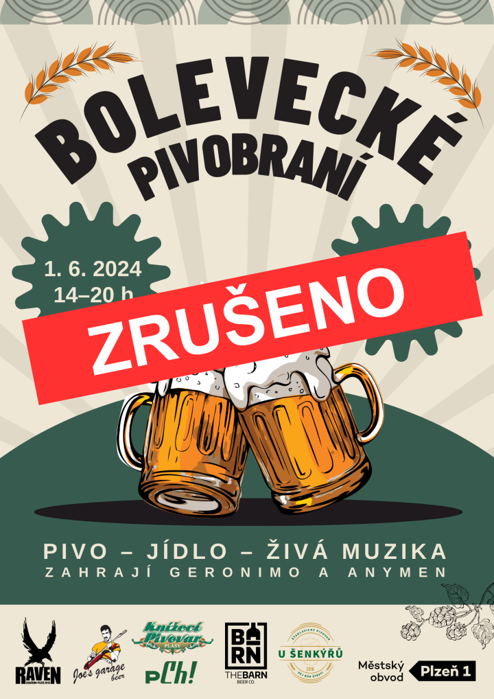 20240405_bolevecke_pivobrani_zruseno 20240405_bolevecke_pivobrani_zruseno