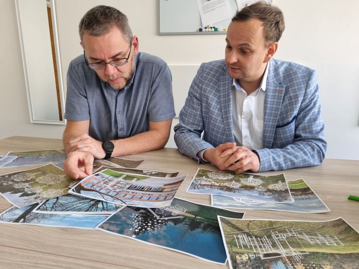 20240408_suma_rezek_participativni_rozpocet_nad_jednotlivymi_navrhy 20240408_suma_rezek_participativni_rozpocet_nad_jednotlivymi_navrhy