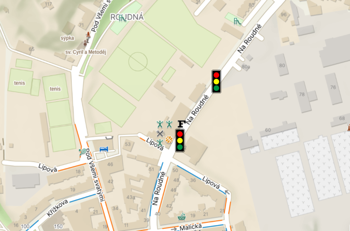 20240430_na_roudne_uzavirka_web 20240430_na_roudne_uzavirka_web