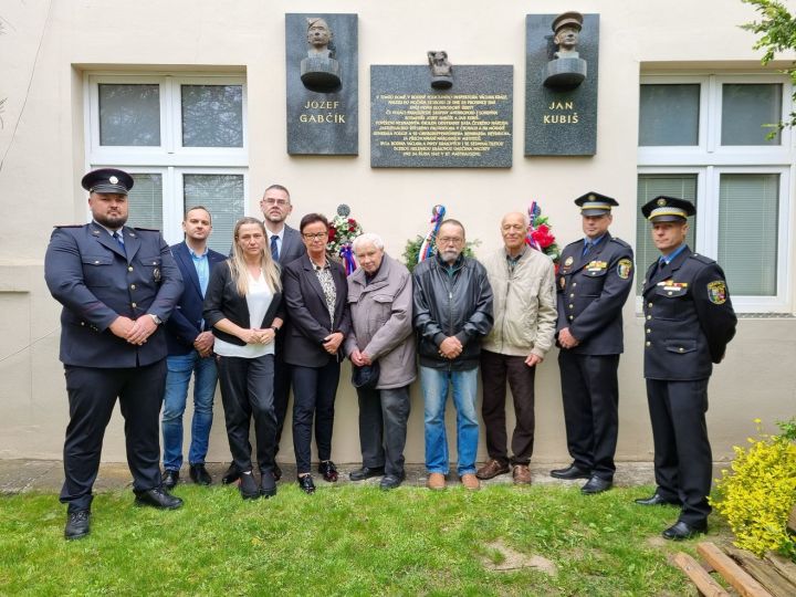 20240503_pietni_akt_pod_zahorskem_gabcik_kubis (19) 20240503_pietni_akt_pod_zahorskem_gabcik_kubis (19)