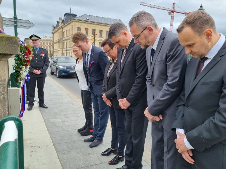 20240503_pietni_akt_rooseveltuv_most (17) 20240503_pietni_akt_rooseveltuv_most (17)