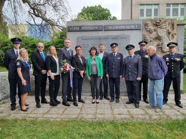 20240503_pietni_akt_u_bolevecke_zs (5) 20240503_pietni_akt_u_bolevecke_zs (5)