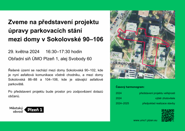 20240506_sokolovska_90_106_projednani 20240506_sokolovska_90_106_projednani