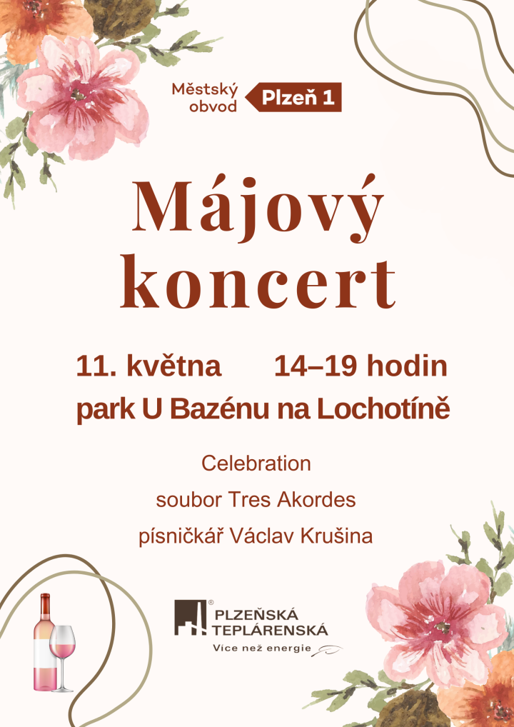 20240507_majovy_koncert_plakat_novy